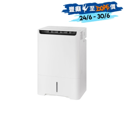 FTRHK-13579963-FRONT-oVi313sm-thumbnail