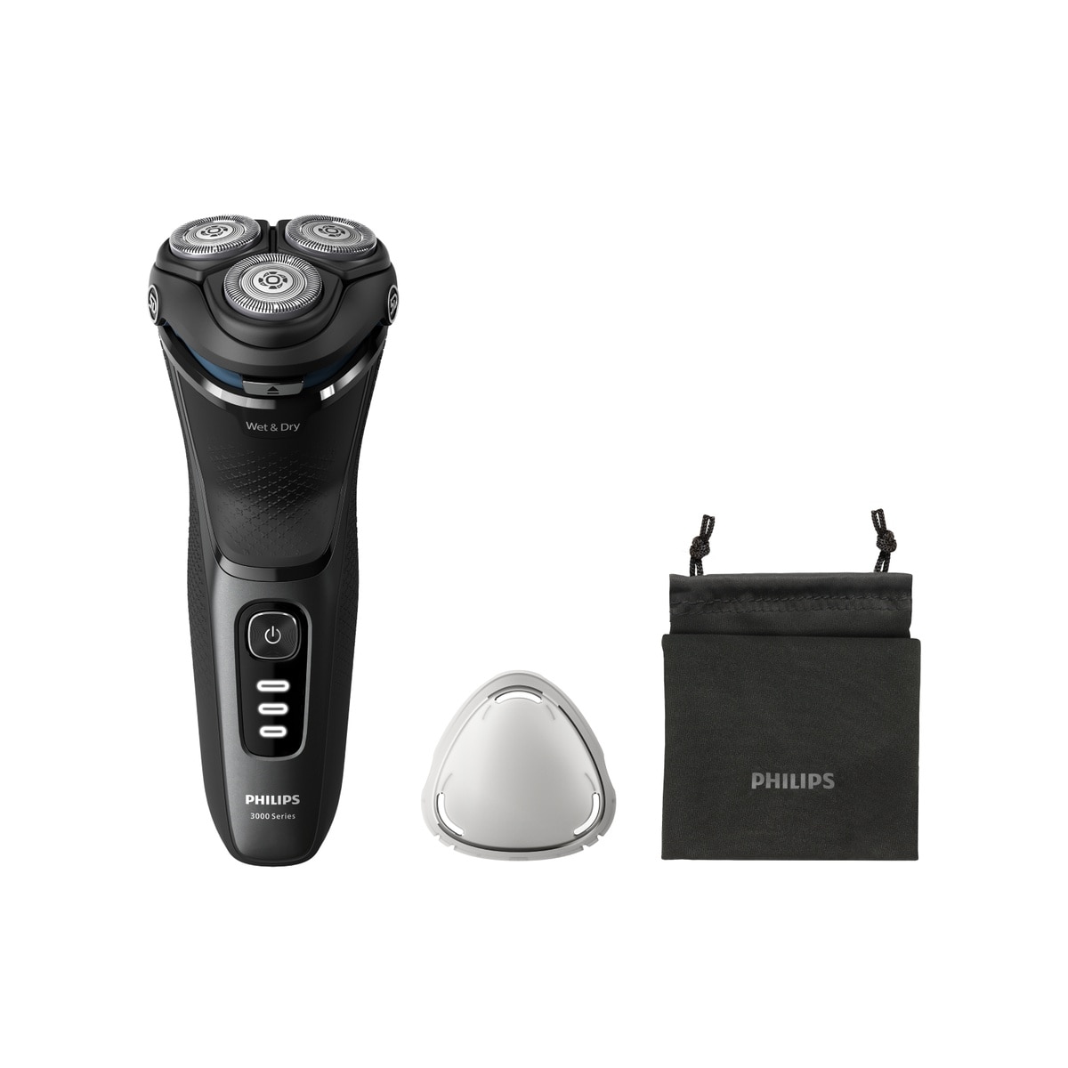 FTRHK-13580059-FRONT-GorI9mYl-zoom