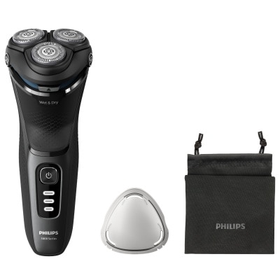 FTRHK-13580059-front-thumbnail.jpg