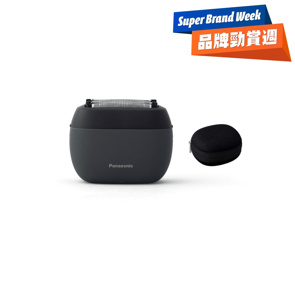 FTRHK-13580067-FRONT-4by2APRy-zoom