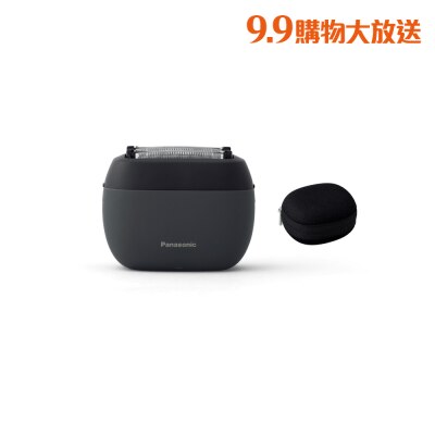 FTRHK 13580067 FRONT RMCX6EeI thumbnail image