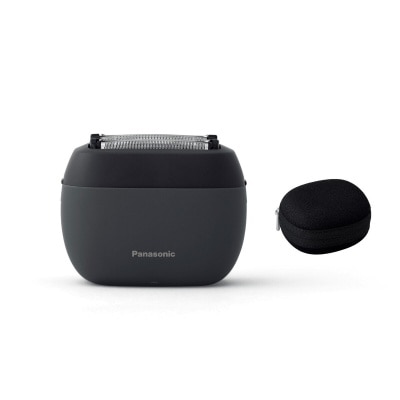PANASONIC 乐声牌 PANASONIC 乐声牌 ES-PV3A/K LAMDASH PALM IN 电须刨
