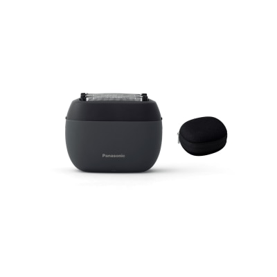 PANASONIC 乐声牌 PANASONIC 乐声牌 ES-PV3A/K LAMDASH PALM IN 电须刨