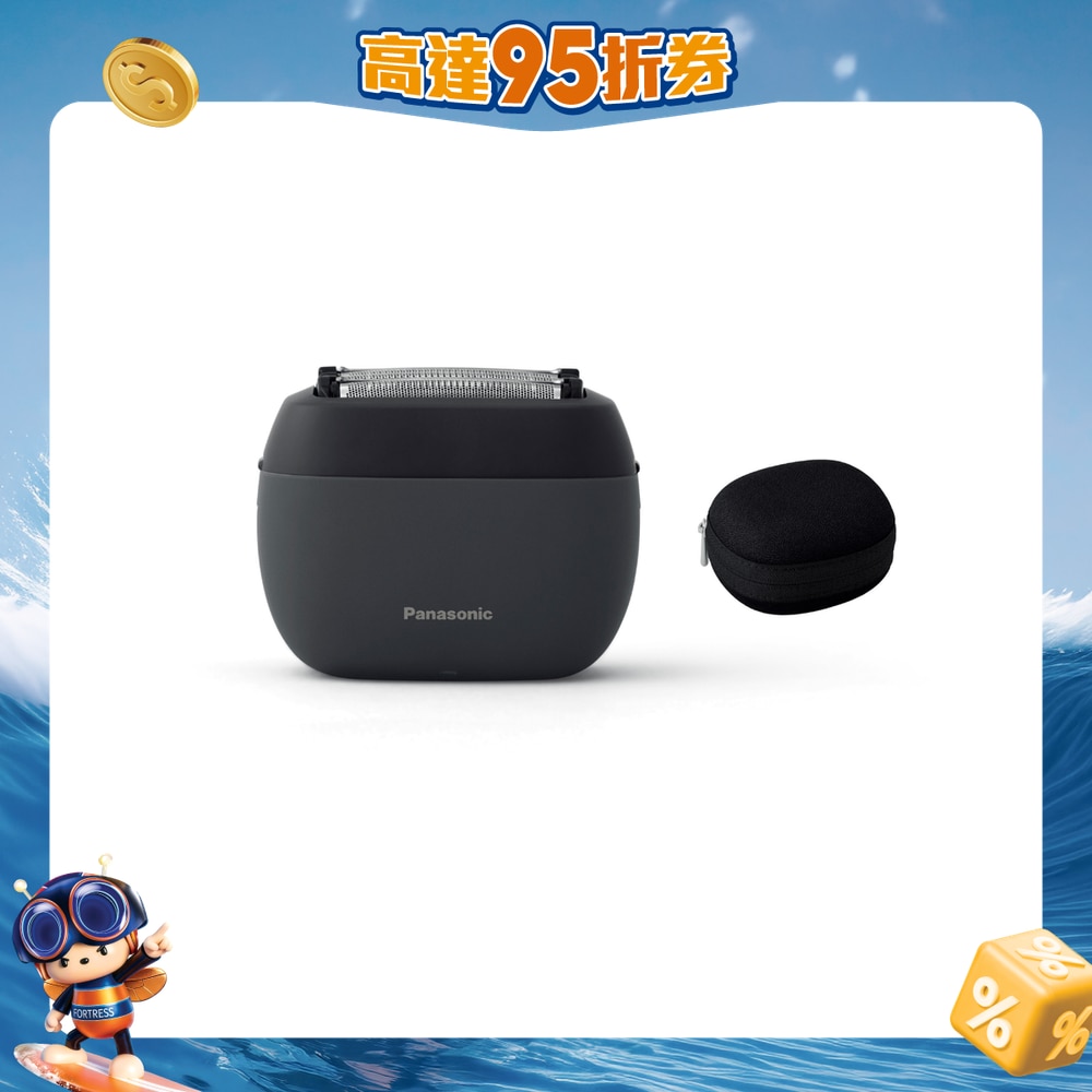 FTRHK-13580067-FRONT-rZTUzJ9C-zoom