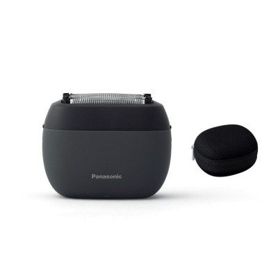 PANASONIC 樂聲牌 ES-PV3A/K LAMDASH PALM IN 電鬚刨