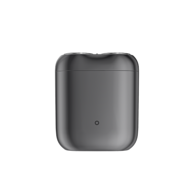 Xiaomi 小米 Xiaomi 電動刮鬍刀 S200 灰色