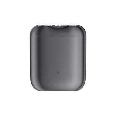Xiaomi 小米 Xiaomi 電動刮鬍刀 S200 灰色