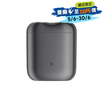FTRHK-13580075-FRONT-t1qAZcfl-thumbnail