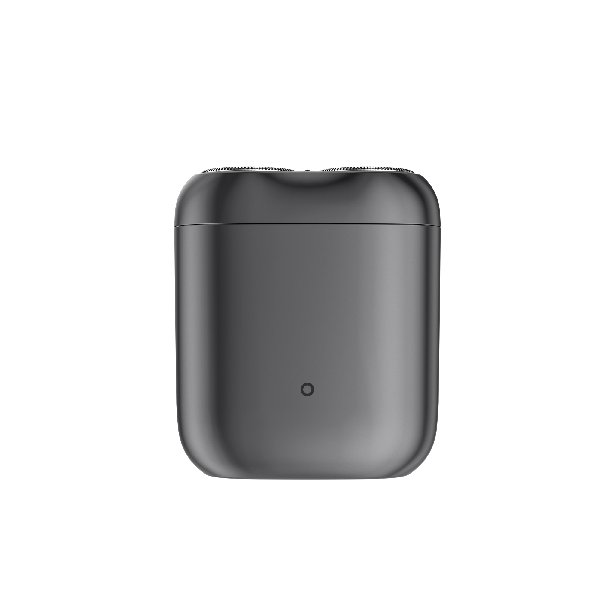 FTRHK-13580075-FRONT-zoom.png