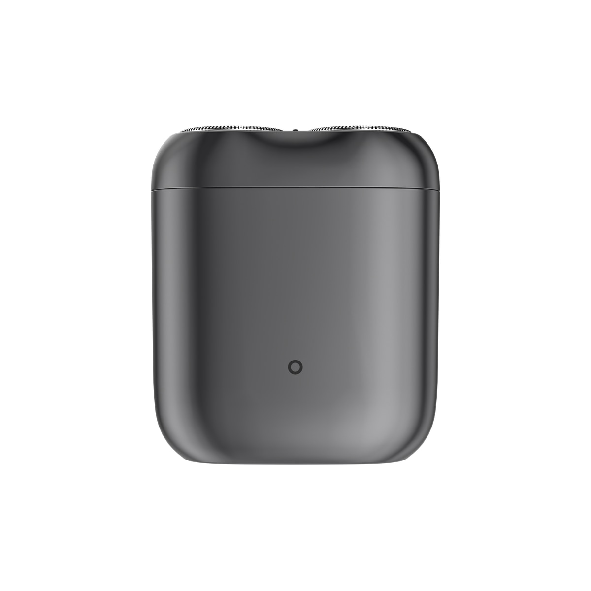 FTRHK-13580075-FRONT-zoom