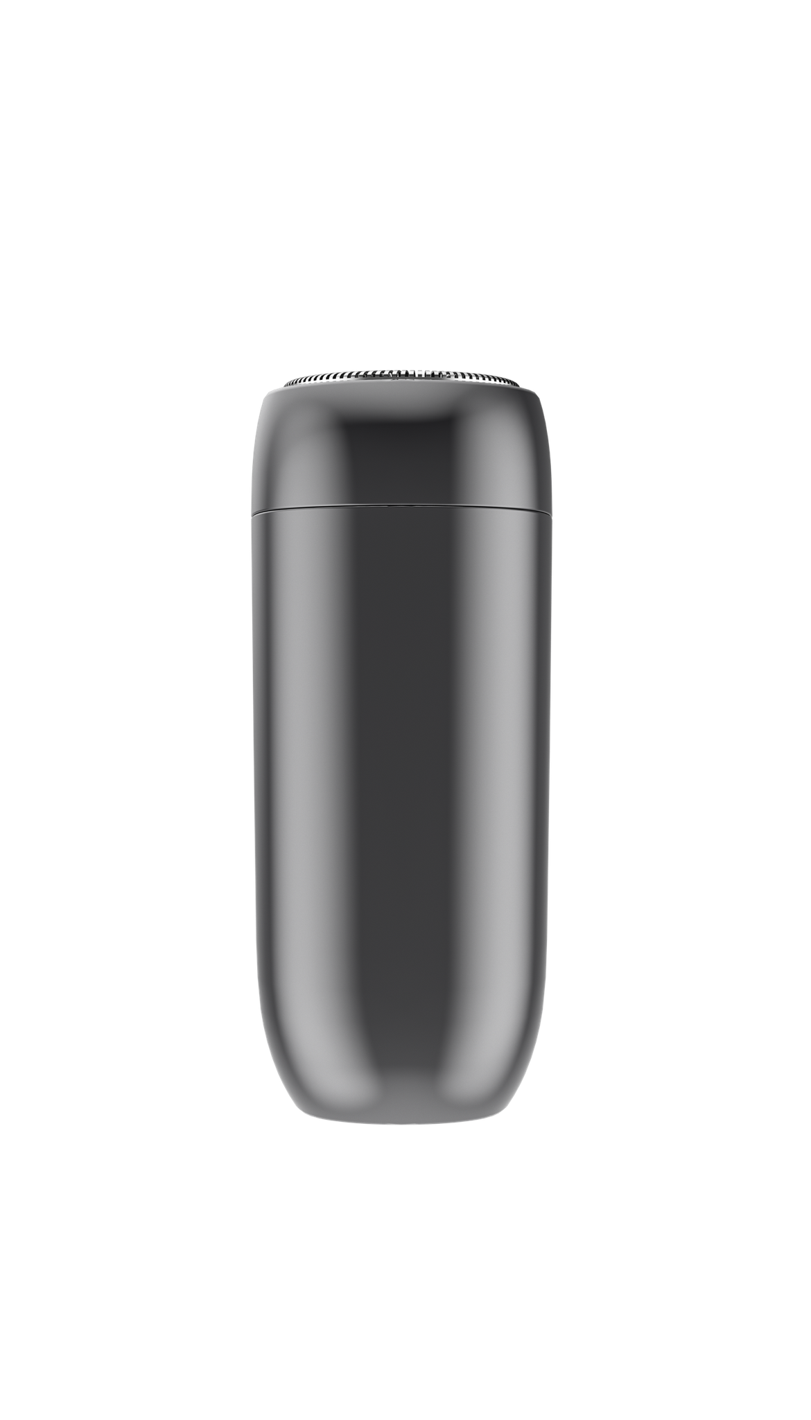 FTRHK-13580075-SIDE-zoom.png