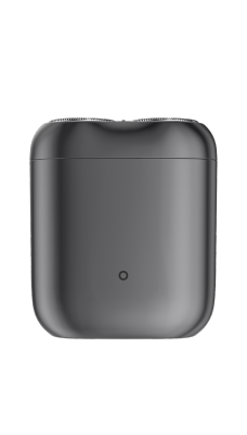 FTRHK-13580075-front-thumbnail.png