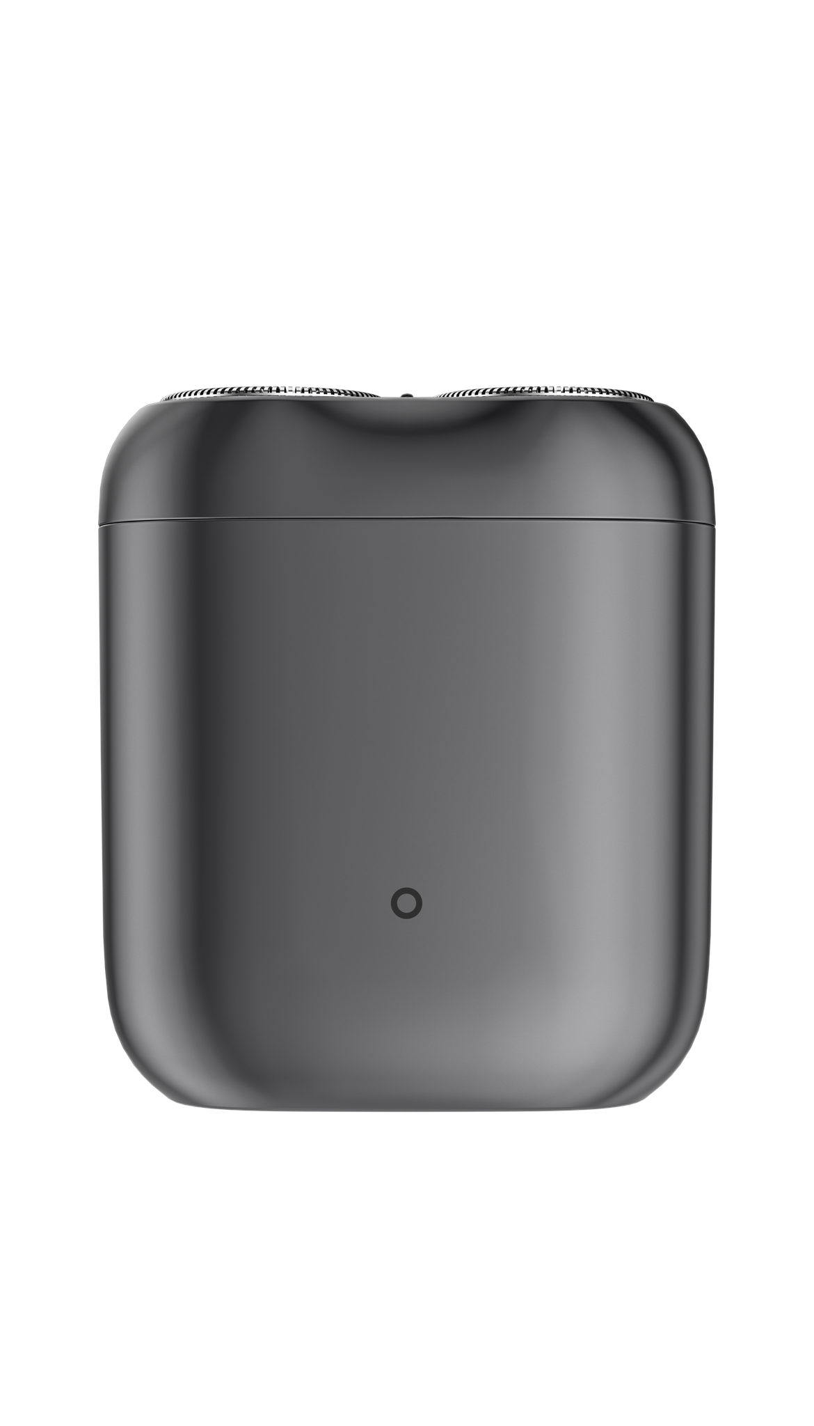 FTRHK-13580075-front-zoom.png
