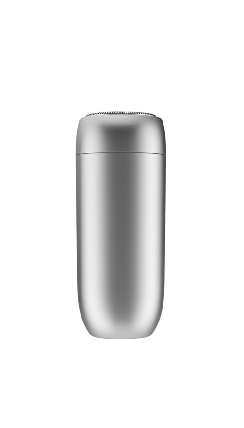 FTRHK-13580083-side-zoom.jpg