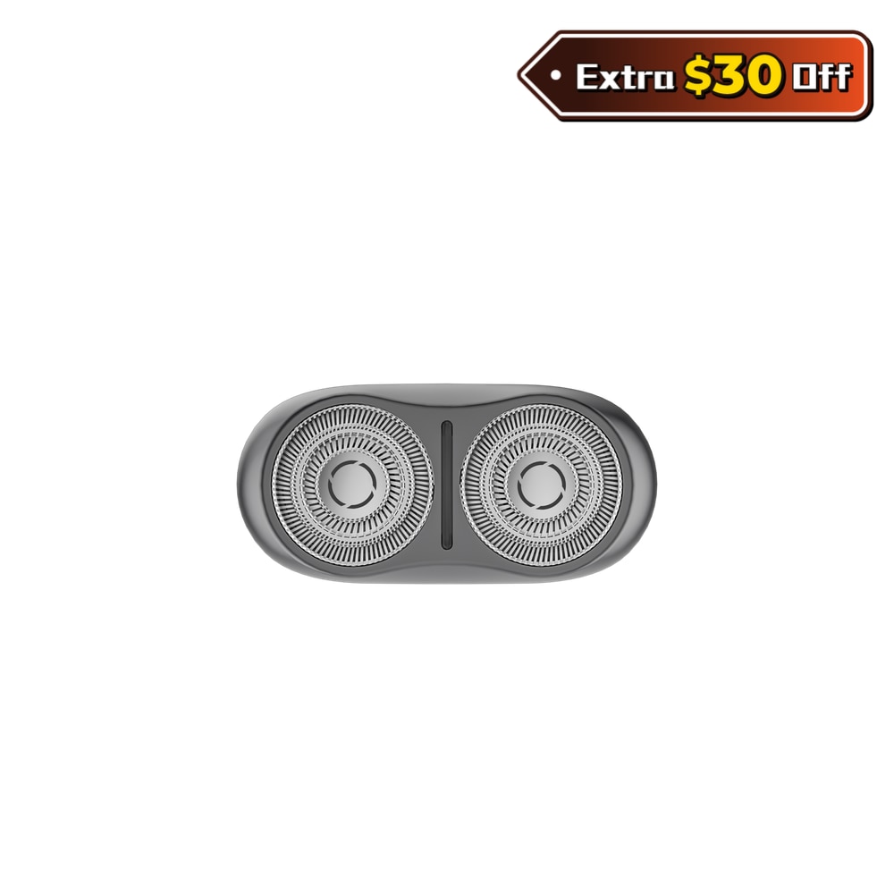 FTRHK-13580112-FRONT-WmnAOjum-zoom