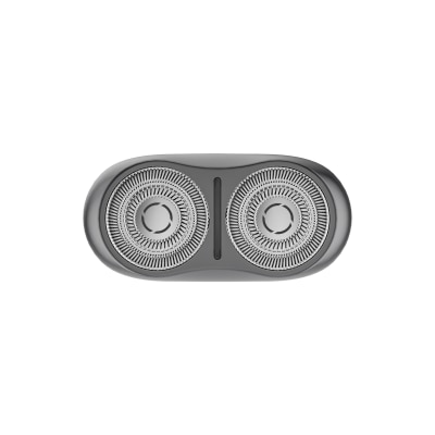 Mijia - BHR9532GL Electric Shaver S200 Replacement Head Grey