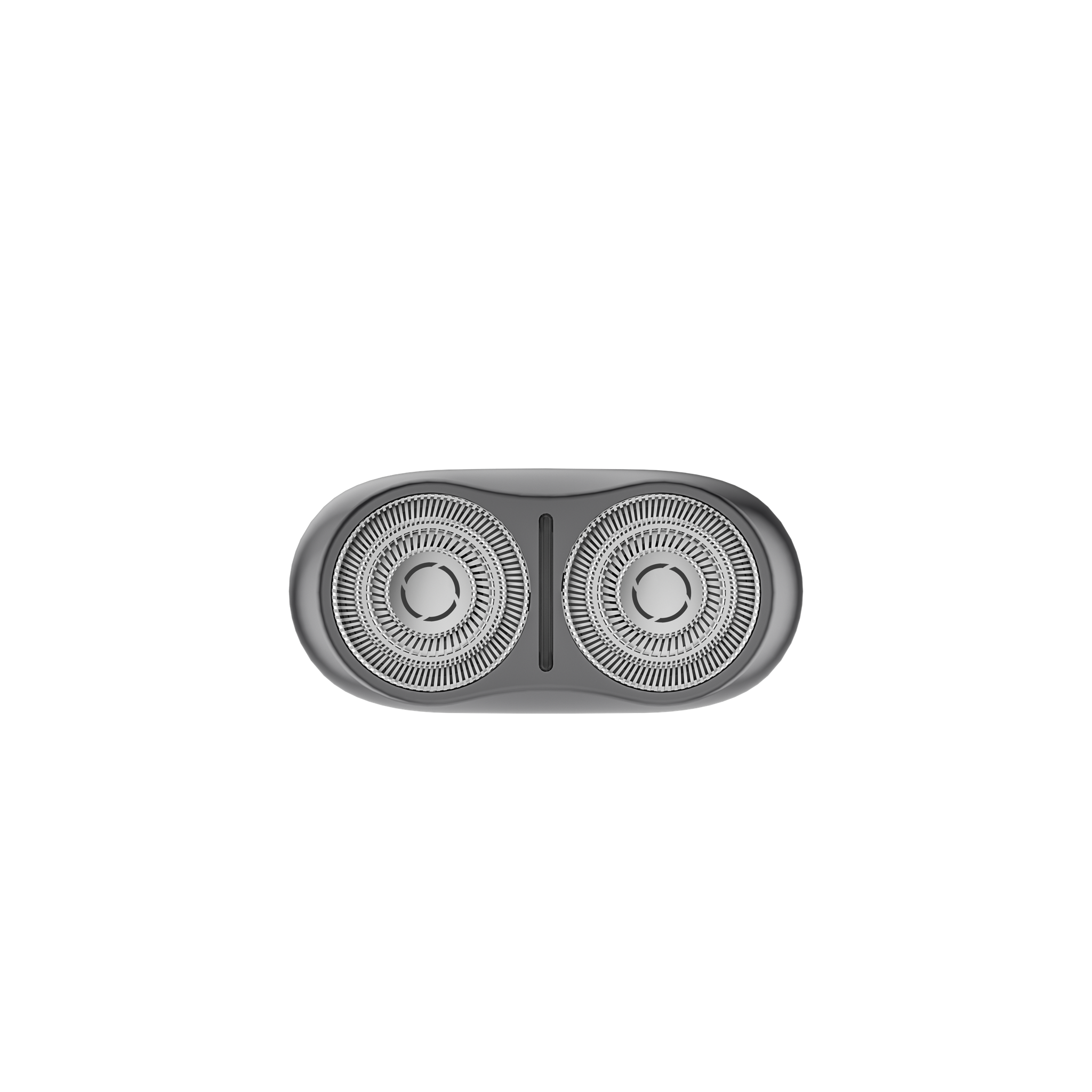 FTRHK-13580112-FRONT-zoom.png