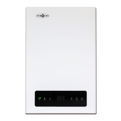 Hibachi HY-13TWN Balance forced exhaust type instant gas water heater