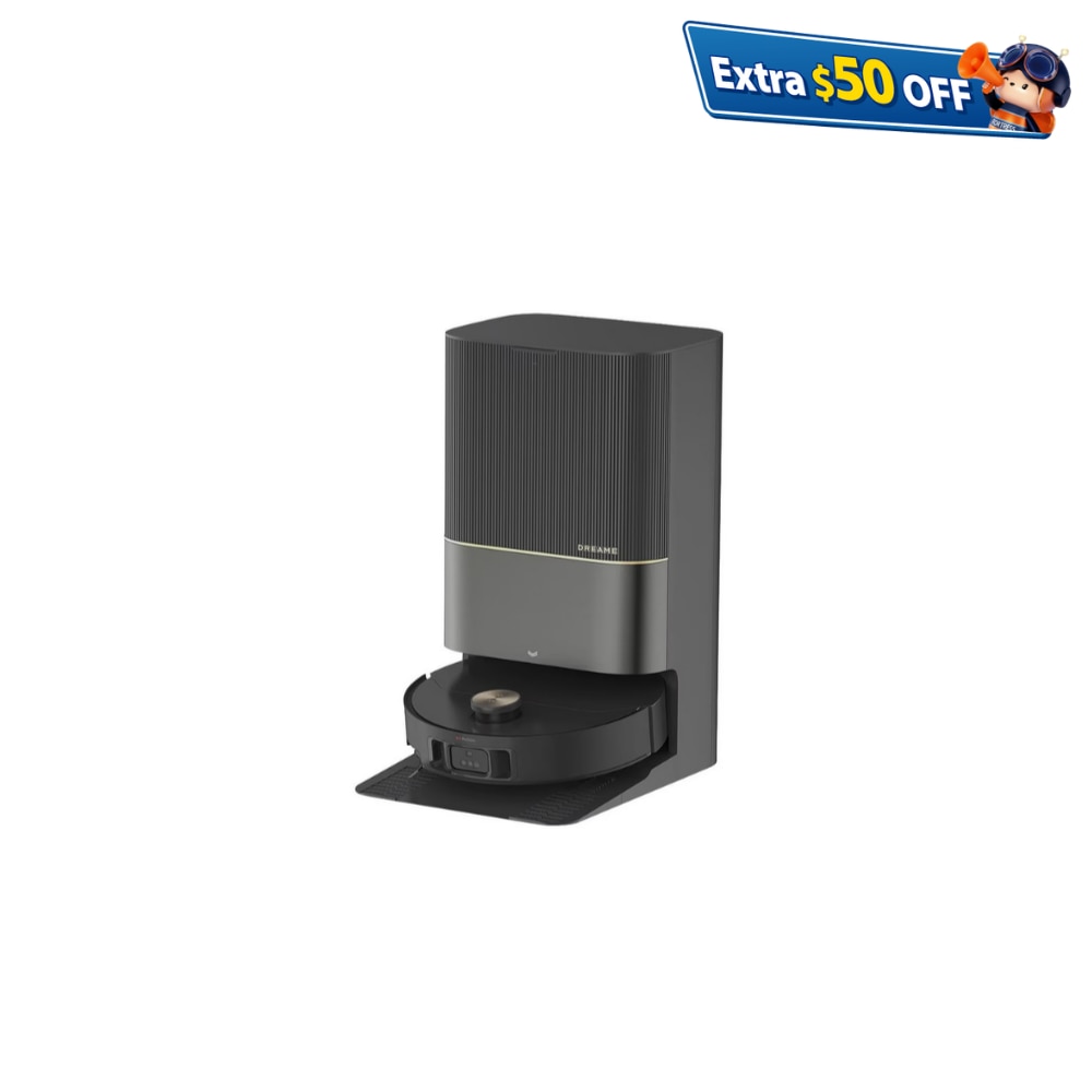 FTRHK-13580340-FRONT-4xcNAeeC-zoom