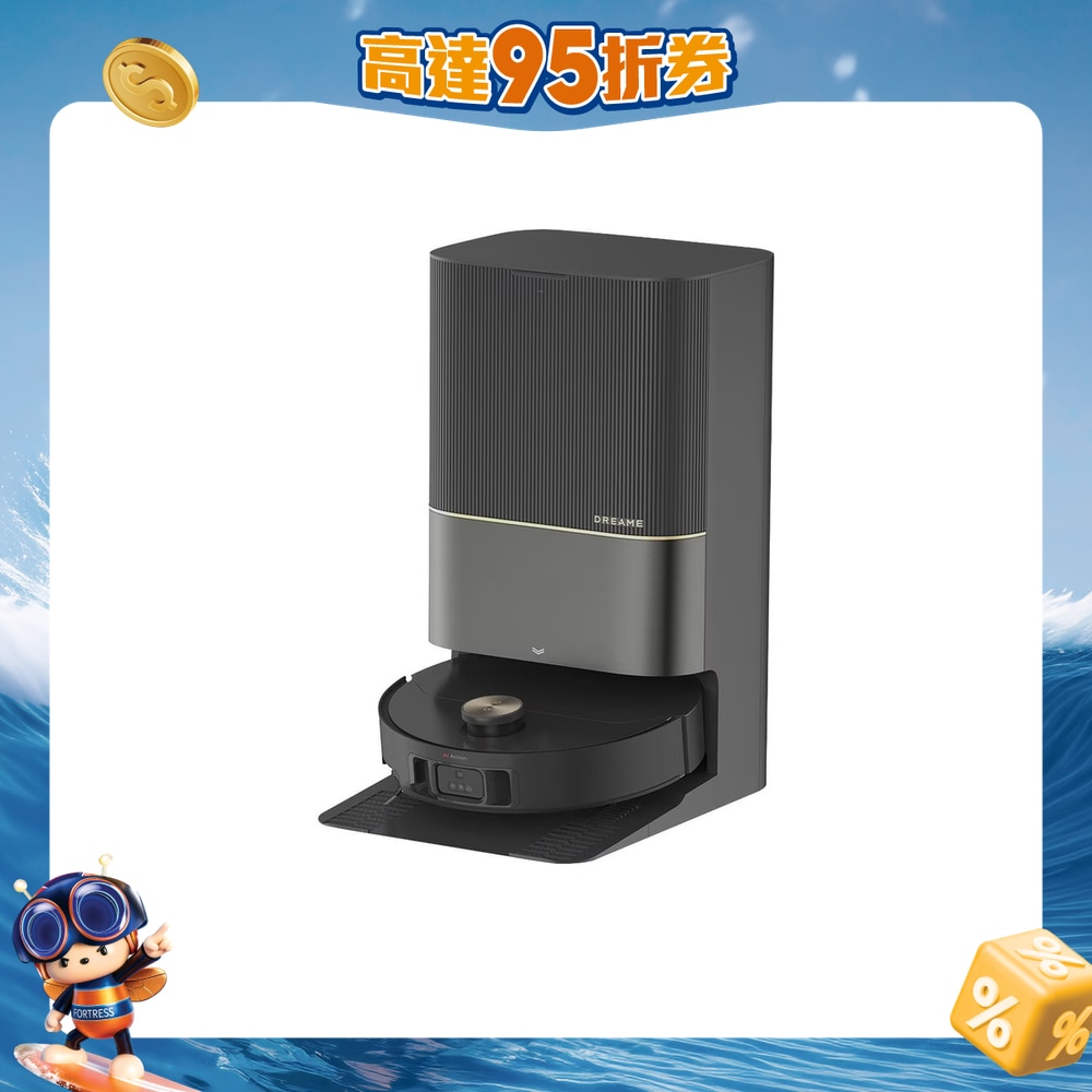 FTRHK-13580340-FRONT-5ngaj5g1-zoom