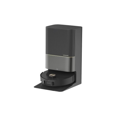 FTRHK-13580340-FRONT-ArWxxT4H-thumbnail