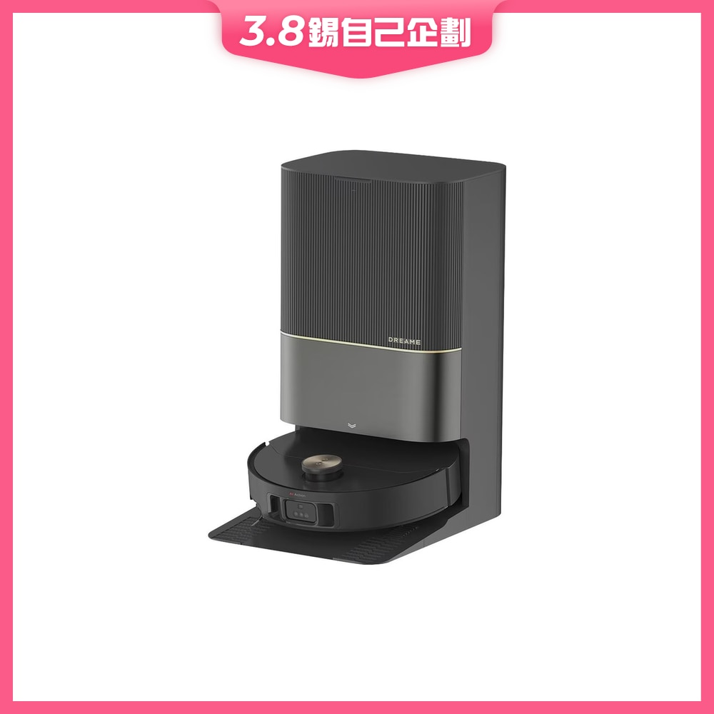 FTRHK-13580340-FRONT-LmkKfFfG-zoom