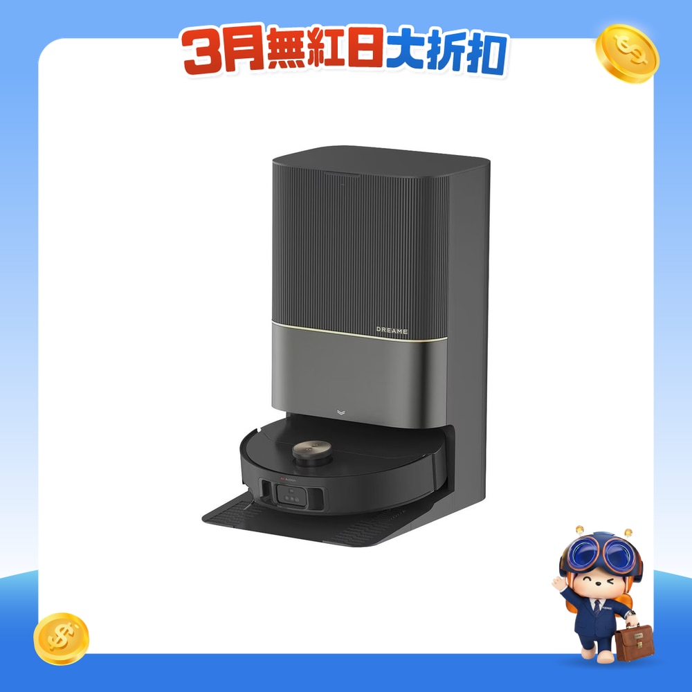 FTRHK-13580340-FRONT-pGzaZXiR-zoom