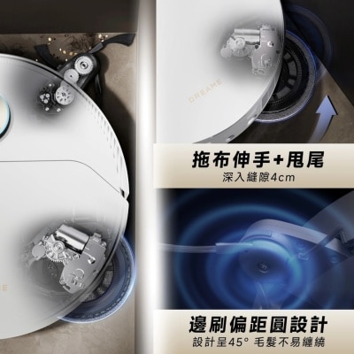 FTRHK-13580340-top-thumbnail.jpg