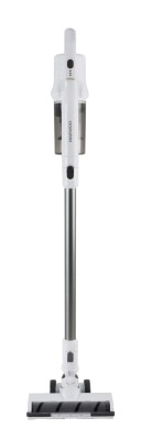 DAEWOO DY-XC8 Pro Wireless Vacuum Cleaner