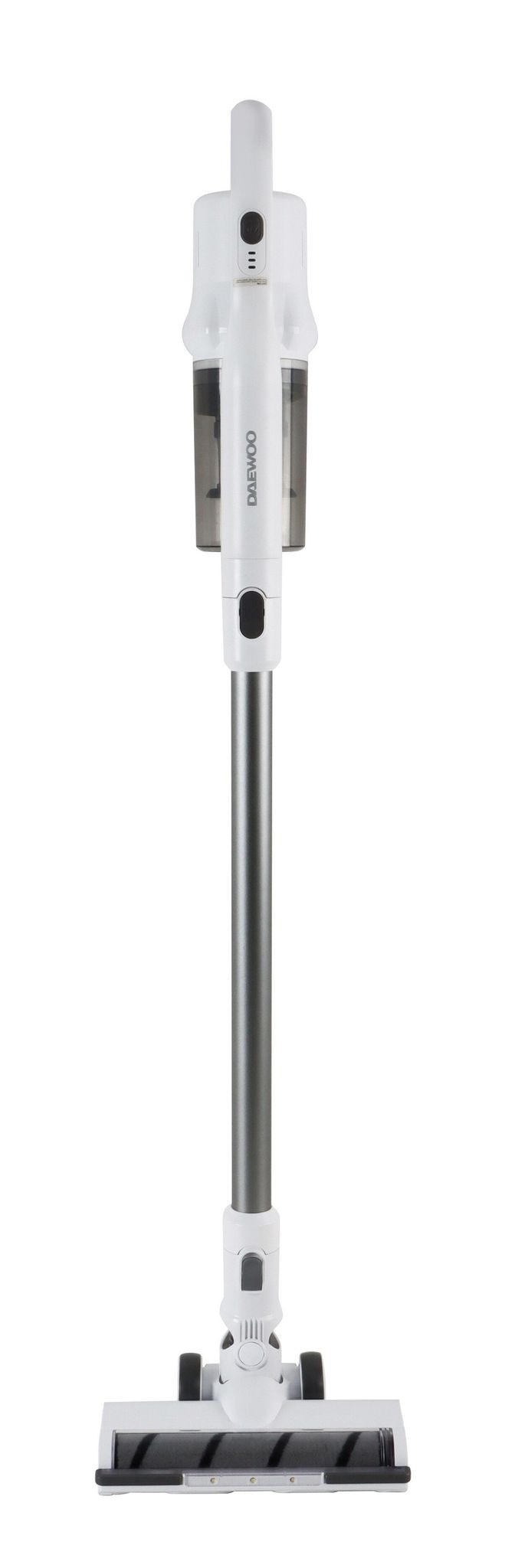 FTRHK-13582337-front-zoom.jpg
