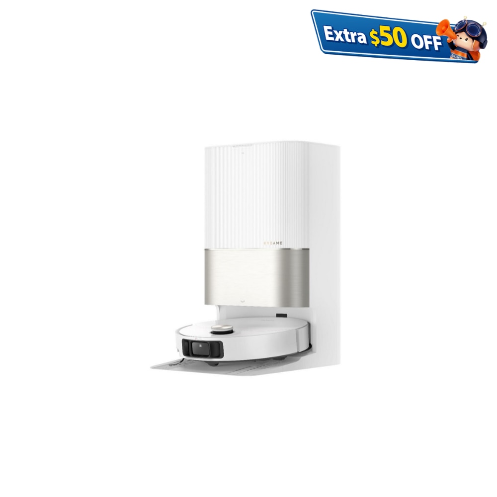 FTRHK-13582345-FRONT-XX0VfVs5-zoom