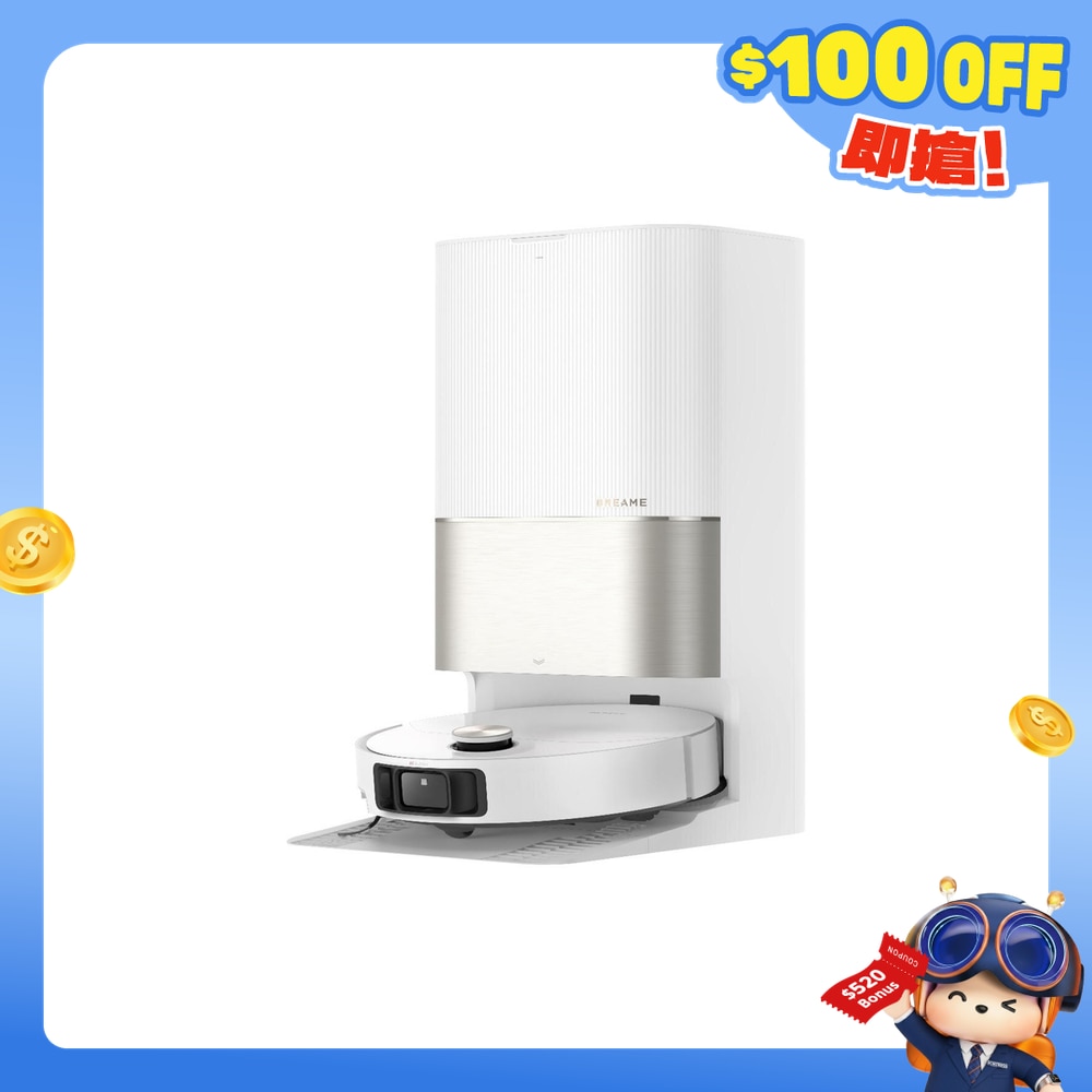 FTRHK-13582345-FRONT-p2P4IR2c-zoom