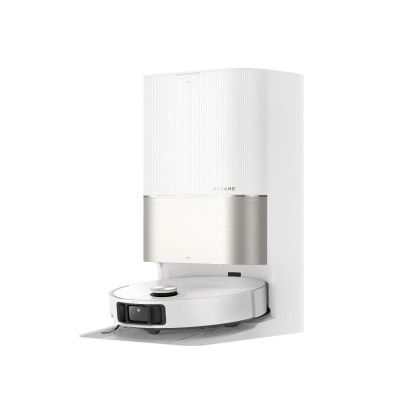 FTRHK-13582345-FRONT-thumbnail