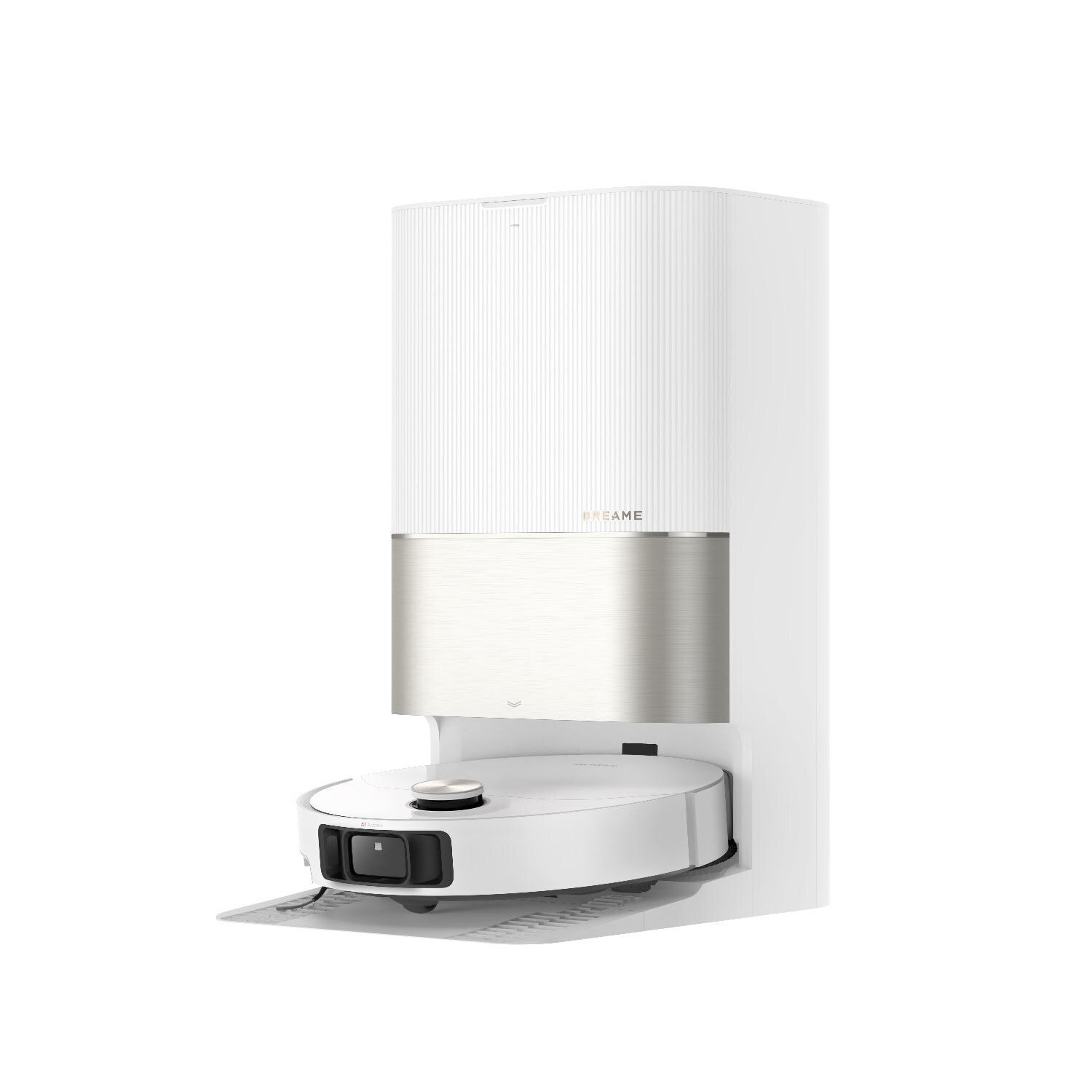 FTRHK-13582345-FRONT-zoom