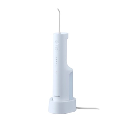 PANASONIC EW-DJ26 Rechargeable Dental Beat