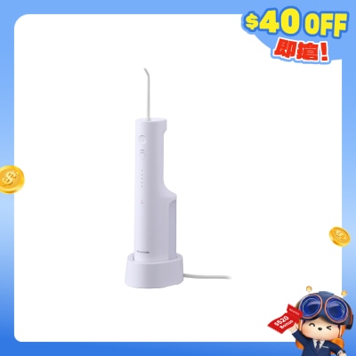 FTRHK-13582370-FRONT-MsIqJX6t-prodcat