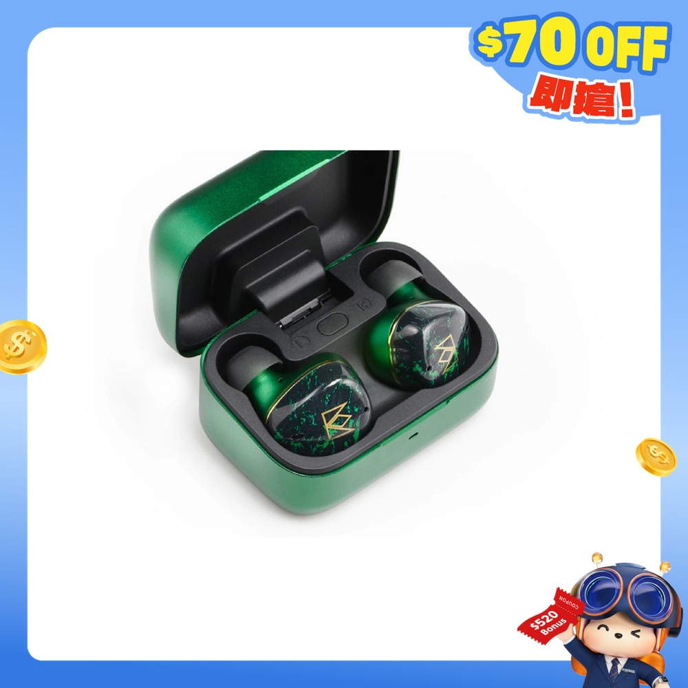 FTRHK-13582476-FRONT-R1YslG7r-zoom