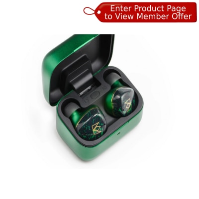 FTRHK-13582476-FRONT-Zpg3XM9q-thumbnail.png