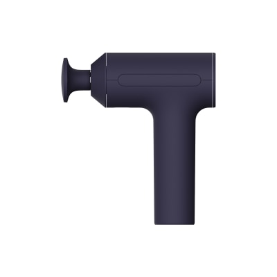 Xiaomi 小米 - 筋膜按摩枪 2