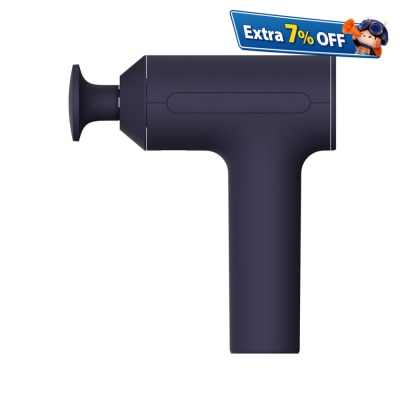 Xiaomi Massage Gun 2