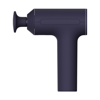 Xiaomi 小米 筋膜按摩槍 2