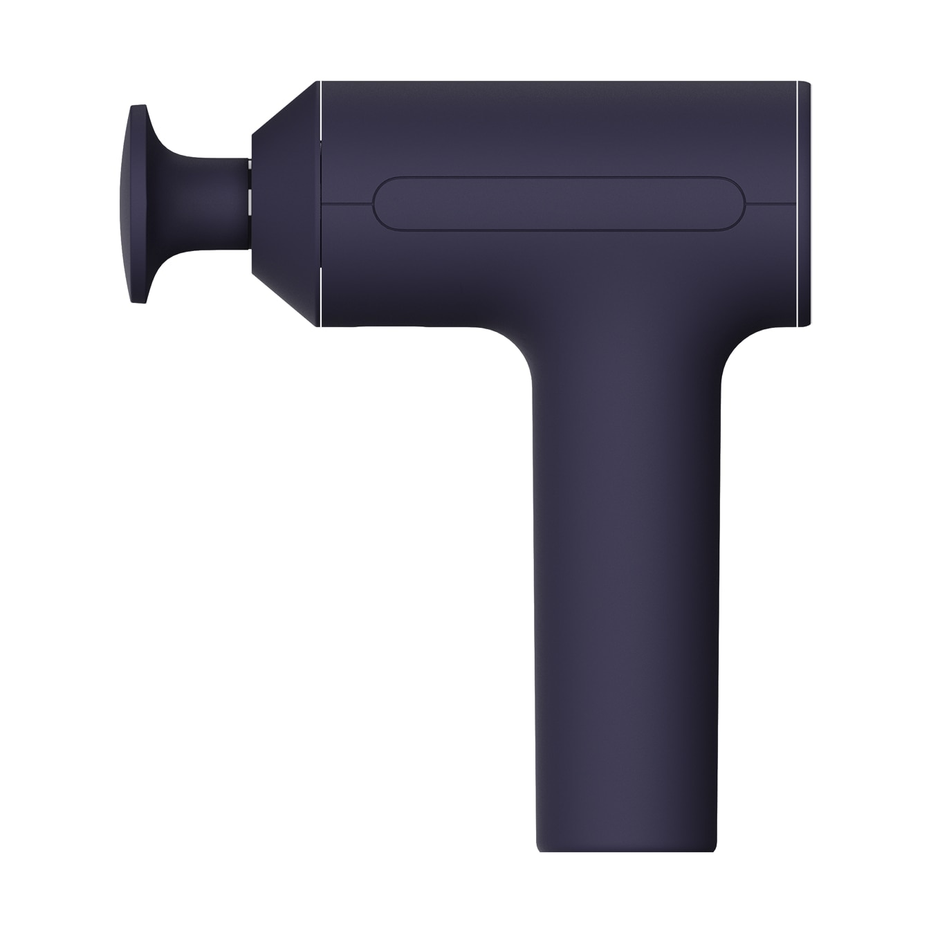 FTRHK-13582812-front-zoom.png