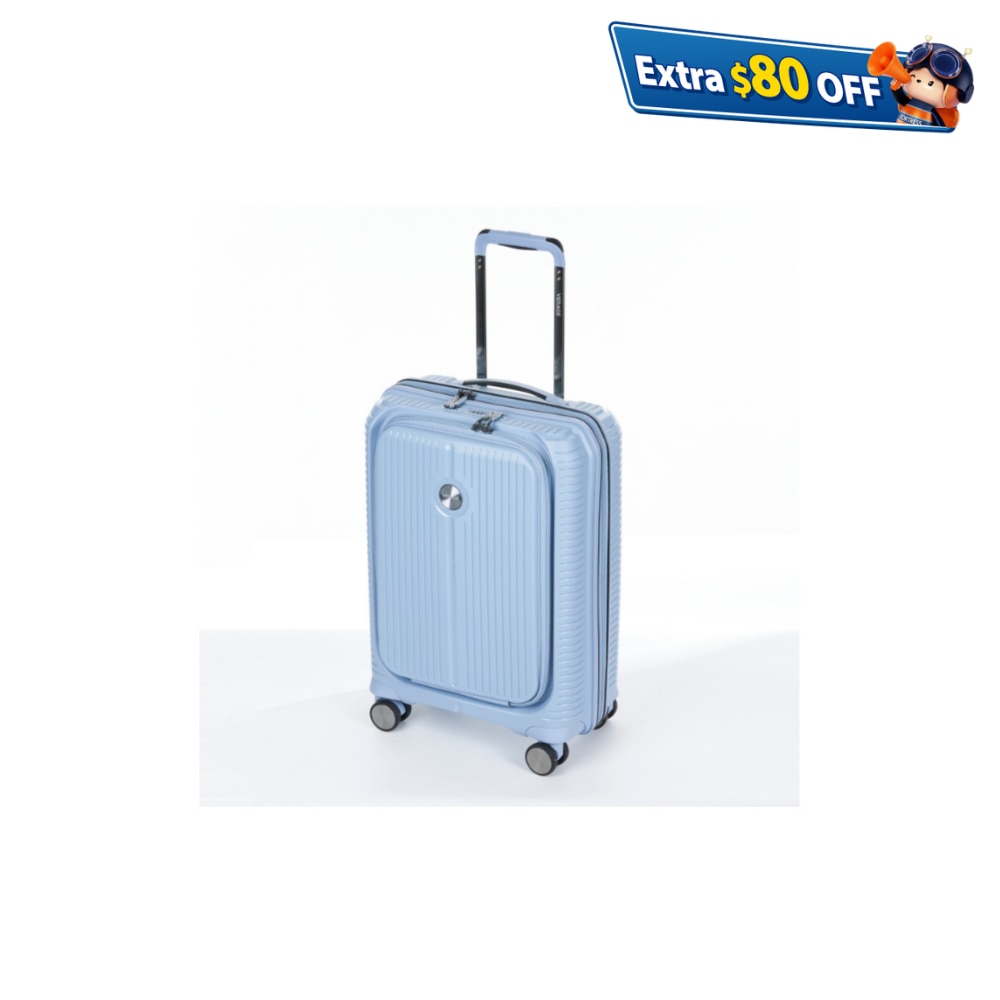 FTRHK-13582821-FRONT-2VtZHhzR-zoom