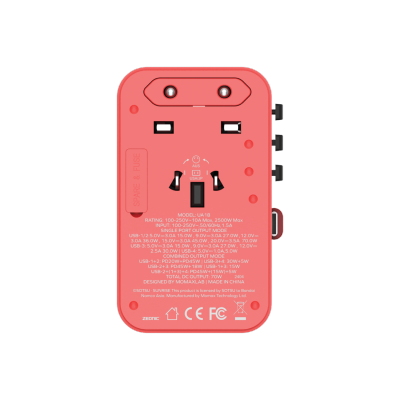 FTRHK-13582839-back-thumbnail.png