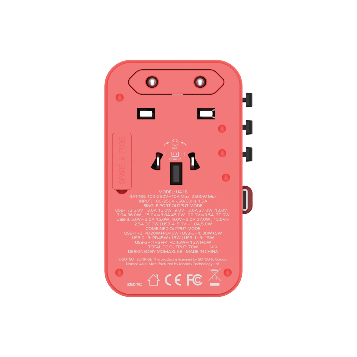 FTRHK-13582839-back-zoom.png
