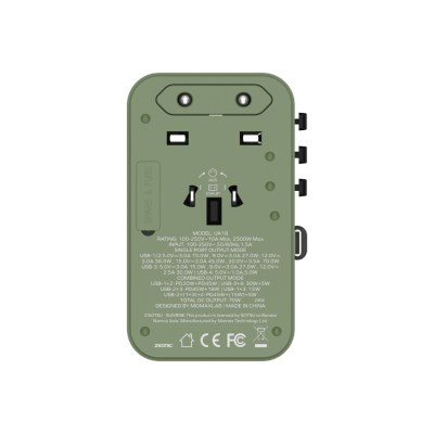FTRHK-13582847-back-thumbnail.png
