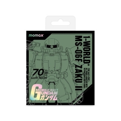 FTRHK-13582847-feat1-thumbnail.jpg