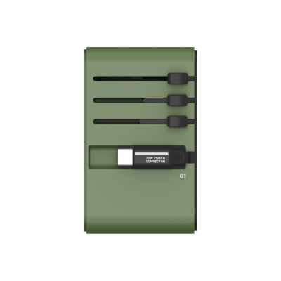 FTRHK-13582847-side-thumbnail.png