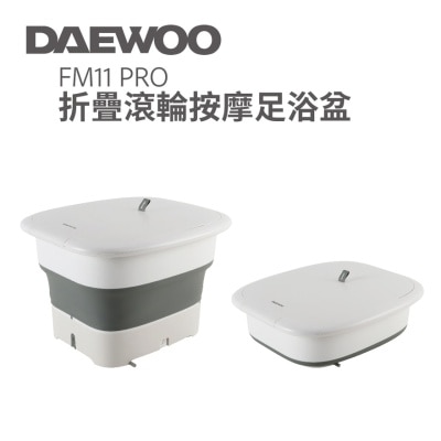FTRHK-13582855-side-thumbnail.jpg