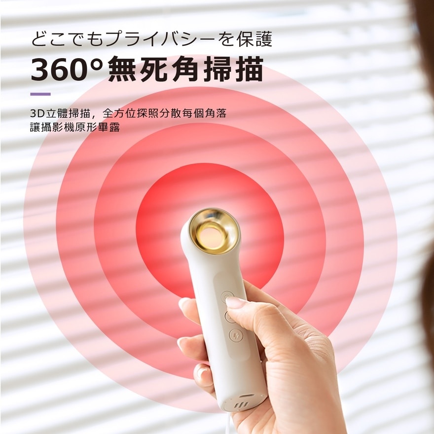 FTRHK-13582863-feat1-zoom.jpg